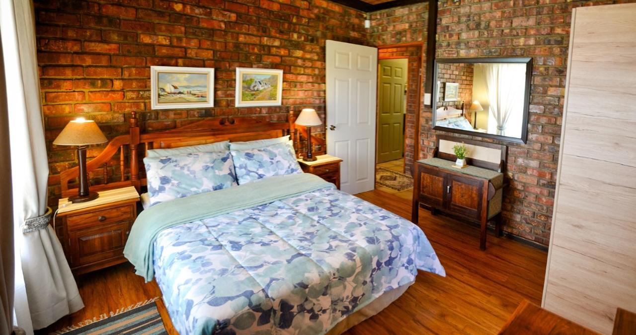 Palm Cottage - Colchester - 5Km From Elephant Park Dış mekan fotoğraf
