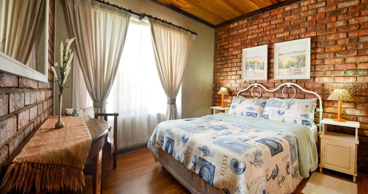 Palm Cottage - Colchester - 5Km From Elephant Park Dış mekan fotoğraf